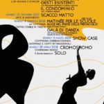 Gesti Diversi 2017/2018