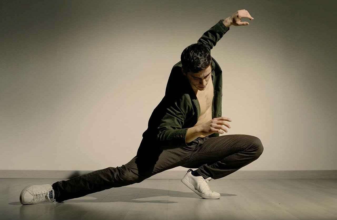 Davide Sabatino