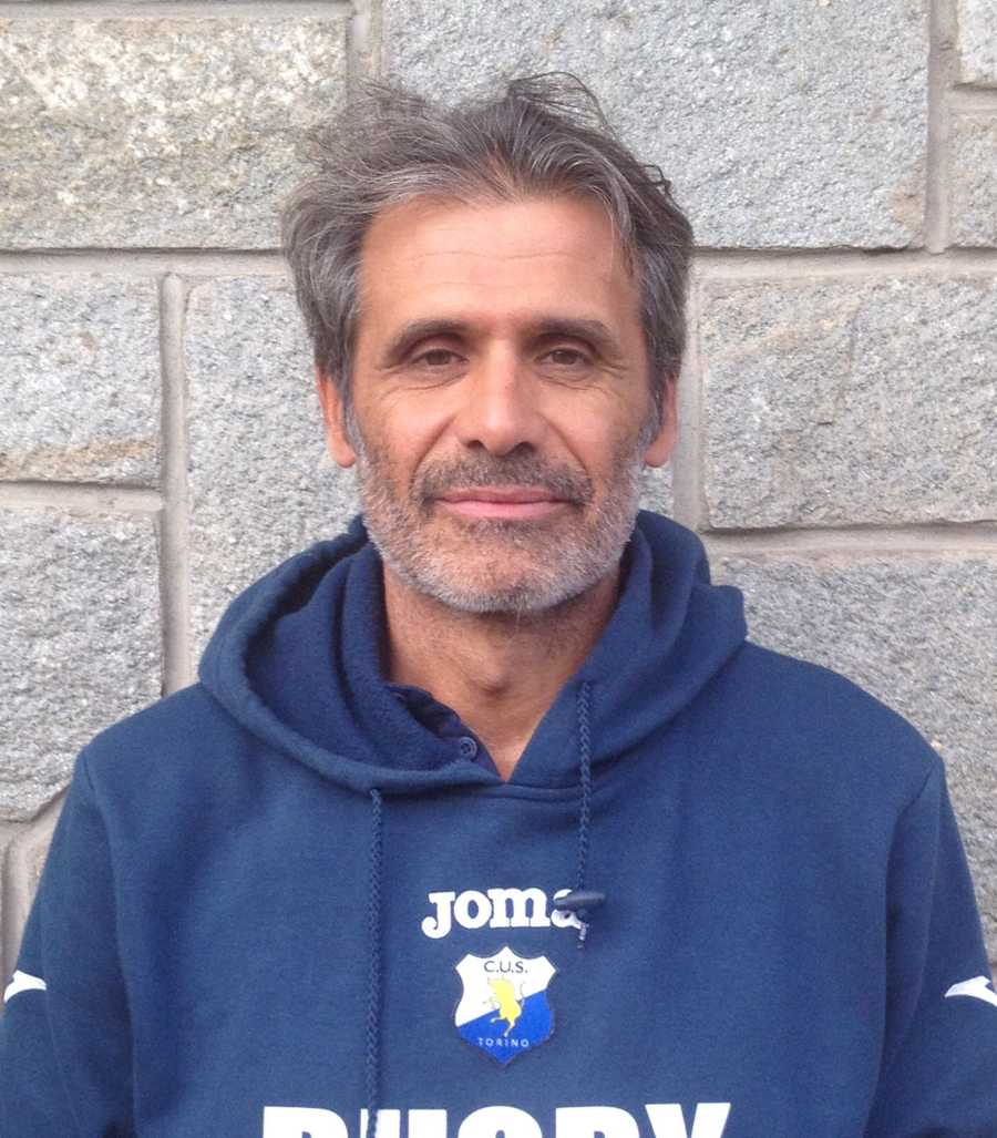 Giulio Lisanti